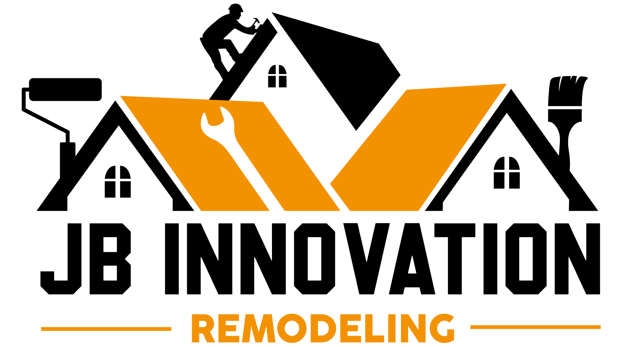 JB Innovation Remodeling